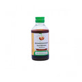 Vaidyaratnam Meharidravakam Kashayam - 200 ml