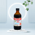AIMIL Natural Syrup- 200 ml