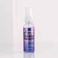 Kimirica Nights Hand Cleansing Spray - 50 ml