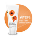 Blossom Kochhar Aroma Magic Mint Cleanser - 100 gms
