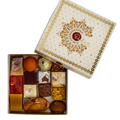 Dadu's Mix Sweets