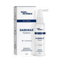 Man Matters DarkMax Tonic - 60 ml
