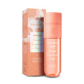 Aqualogica Refresh+ Sweet Summer Kiss Perfume Body Mist - 150 ml