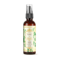 Kama Ayurveda Organic Moringa Oil