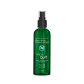 Blossom Kochhar Aroma Magic Mosquito Repellent Spray - 100 ml