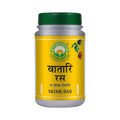 basic ayurveda vatari ras - 40 tabs