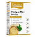 Elecious Naturals Multani Mitti Powder for Skin and Hair
