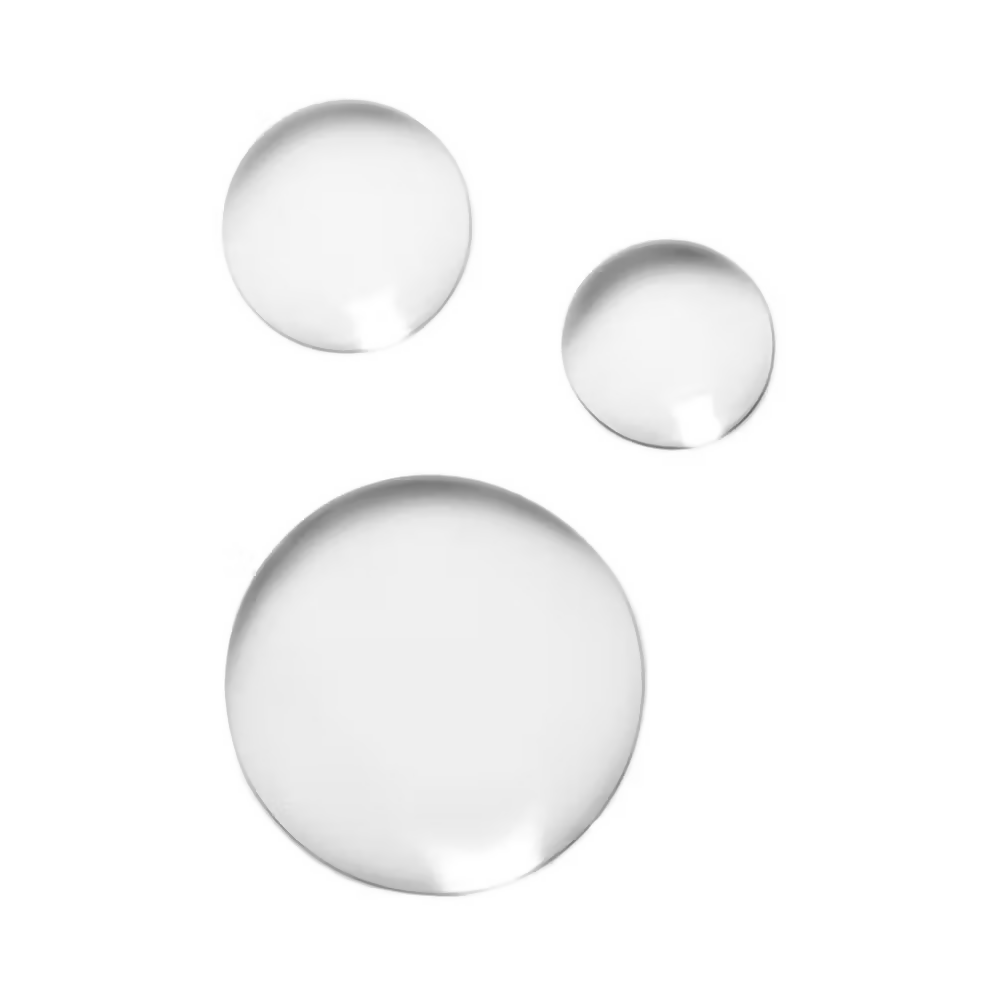M.A.C Hyper Real Fresh Canvas Cleansing Oil Makeup Remover