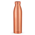 Borosil Pro Copper Water Bottle 950ml