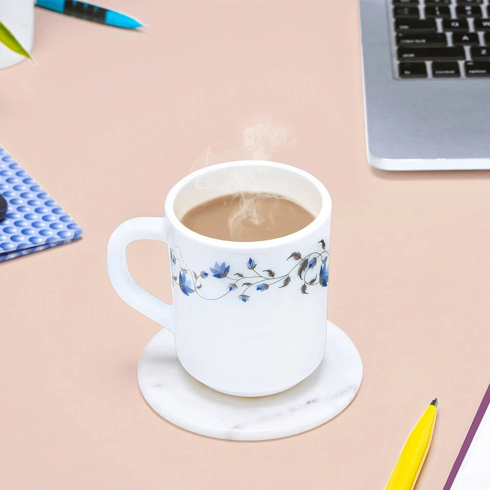 Borosil Larah Opalware Helena Mug
