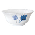 Ageria Mini Veg Bowl