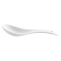 Spoon