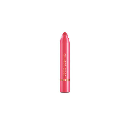 Chambor Orosa Butter Lipstick - 106 Pink Mint