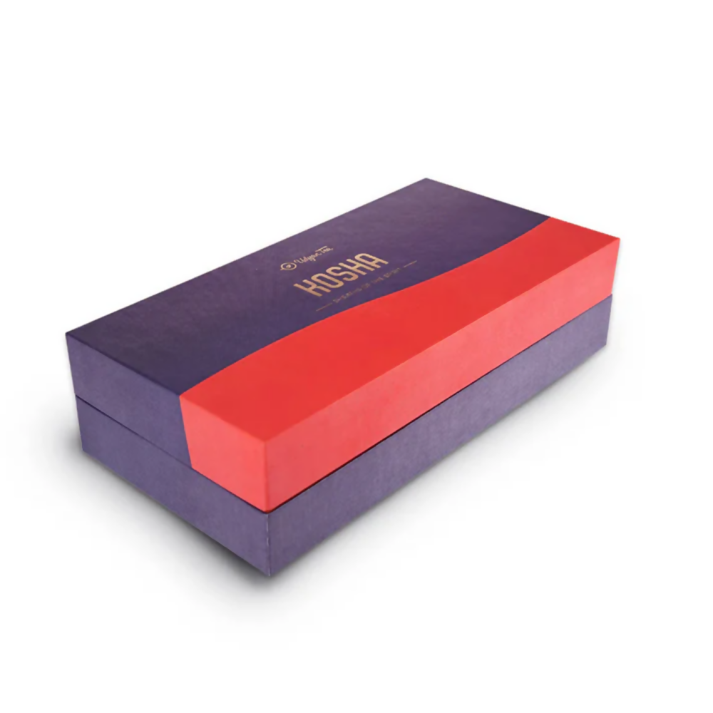 Udyan Tea Kosha Tea - Gift Box
