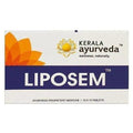 Kerala Ayurveda Herbal Balance Tablets - 100 tabs
