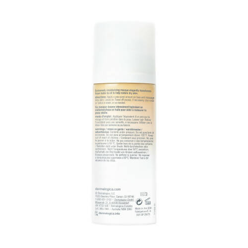 Dermalogica Melting Moisture Masque - 50 ml