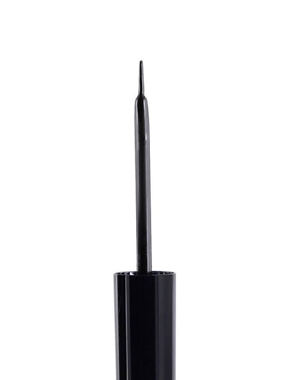 Chambor Smooth On Eyeliner - Carbon Black 101