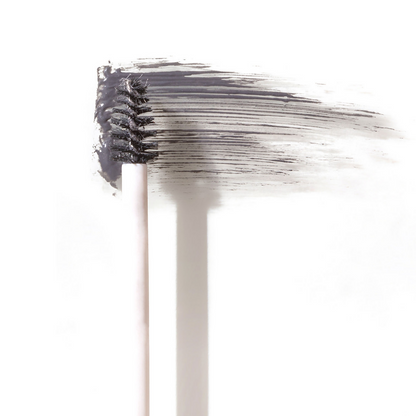 Blue Heaven Sculpt & Set Eyebrow Gel - Grey