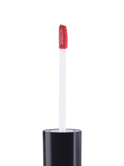Chambor 461 Extreme Wear Transferproof Liquid Lipstick