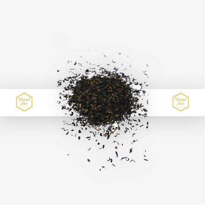 Mittal Teas Assam Golden Tips