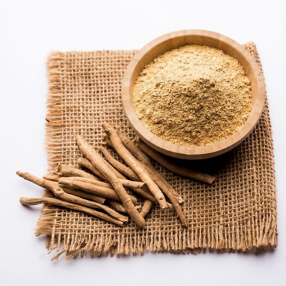 Nature Yard Ashwagandha Root Powder