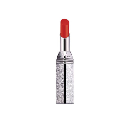 Chambor 703 Rouge Plump ++ Lipstick