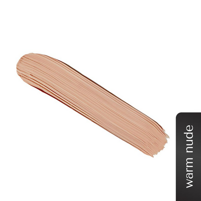 Bella Vita Organic Hydmatte FX - Magic Concealer - Warm Nude