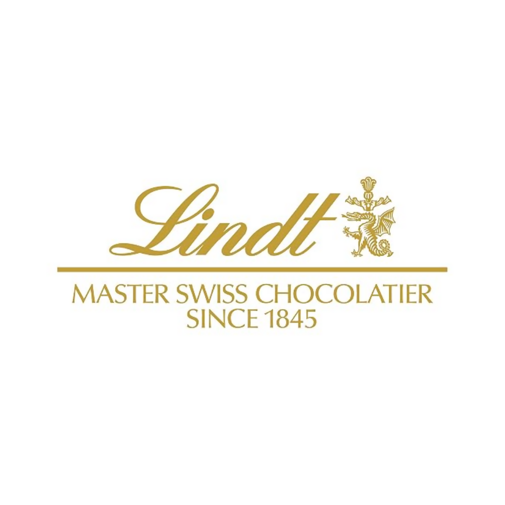 Lindt Lindor Milk Chocolate Box And Lindor Assorted Chocolate Box