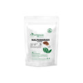 kerala naturals nalpamaradi powder - 50 gms