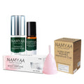 Namyaa Period Care Kit