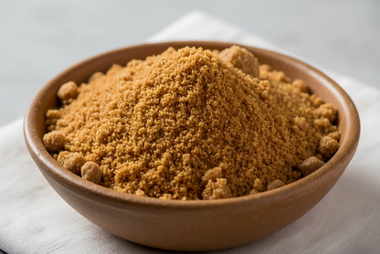 VedaRasa Jaggery Powder