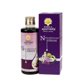 Kerala Ayurveda Neelibringadi Keram  - 200 ml