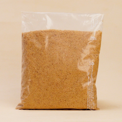 Isha Life Vacuum Evaporated Jaggery