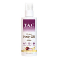 T.A.C - The Ayurveda Co. Onion Hair Oil for Hair Growth