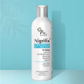 Fixderma Nigrifix Daily Exfoliating Body Wash - 200 ml