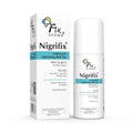 Fixderma Nigrifix Underarm Lightening Ocean Roll On - 60 ml