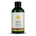 Kerala Ayurveda Nimbadi Kwath - 200 ml