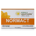 Kerala Ayurveda Normact Tablets - 100 tabs