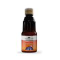 Nisarga Herbs Nurosmart Syrup - 150 ml