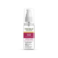 Trichup Nutrishine Hair Serum - 60 ml