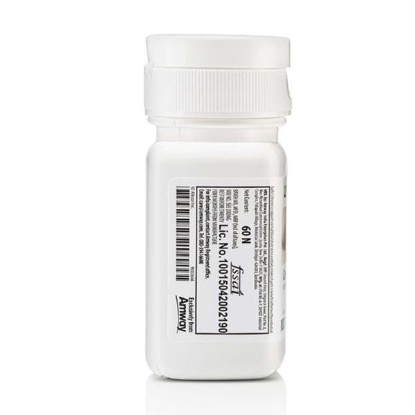 Nutrilite Garlic Heart Care (60N Tablets)