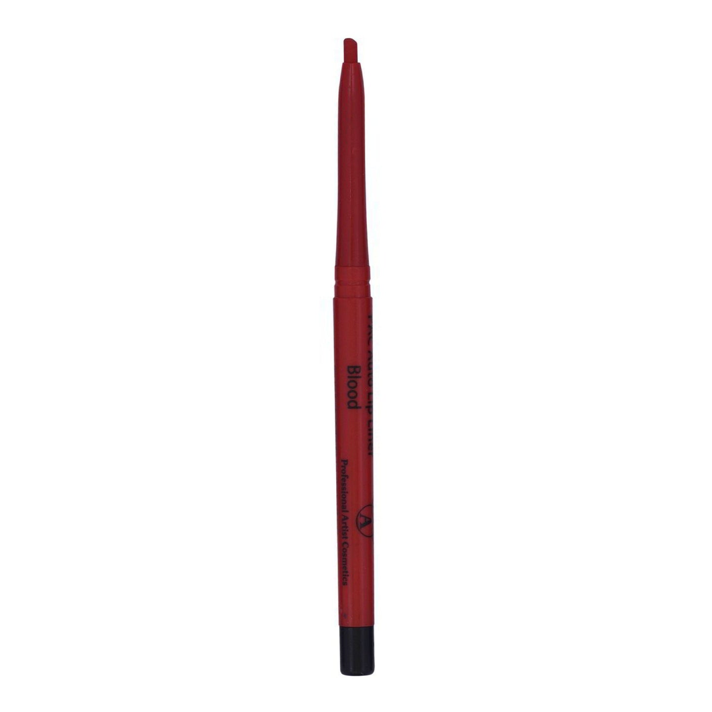 PAC Studio Auto Lip Liner - Blood