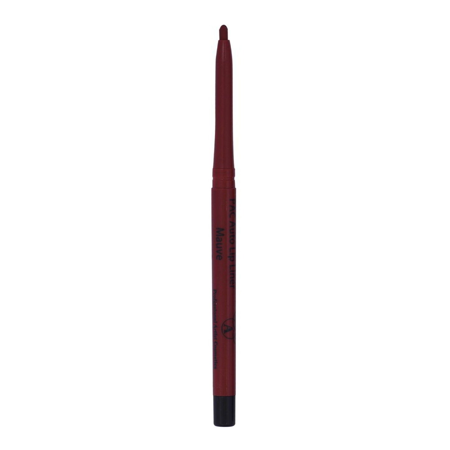 PAC Studio Auto Lip Liner - Mauve