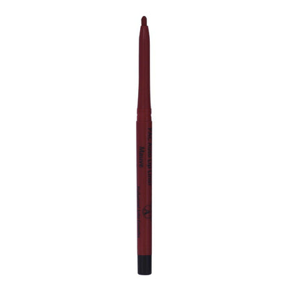 PAC Studio Auto Lip Liner - Mauve