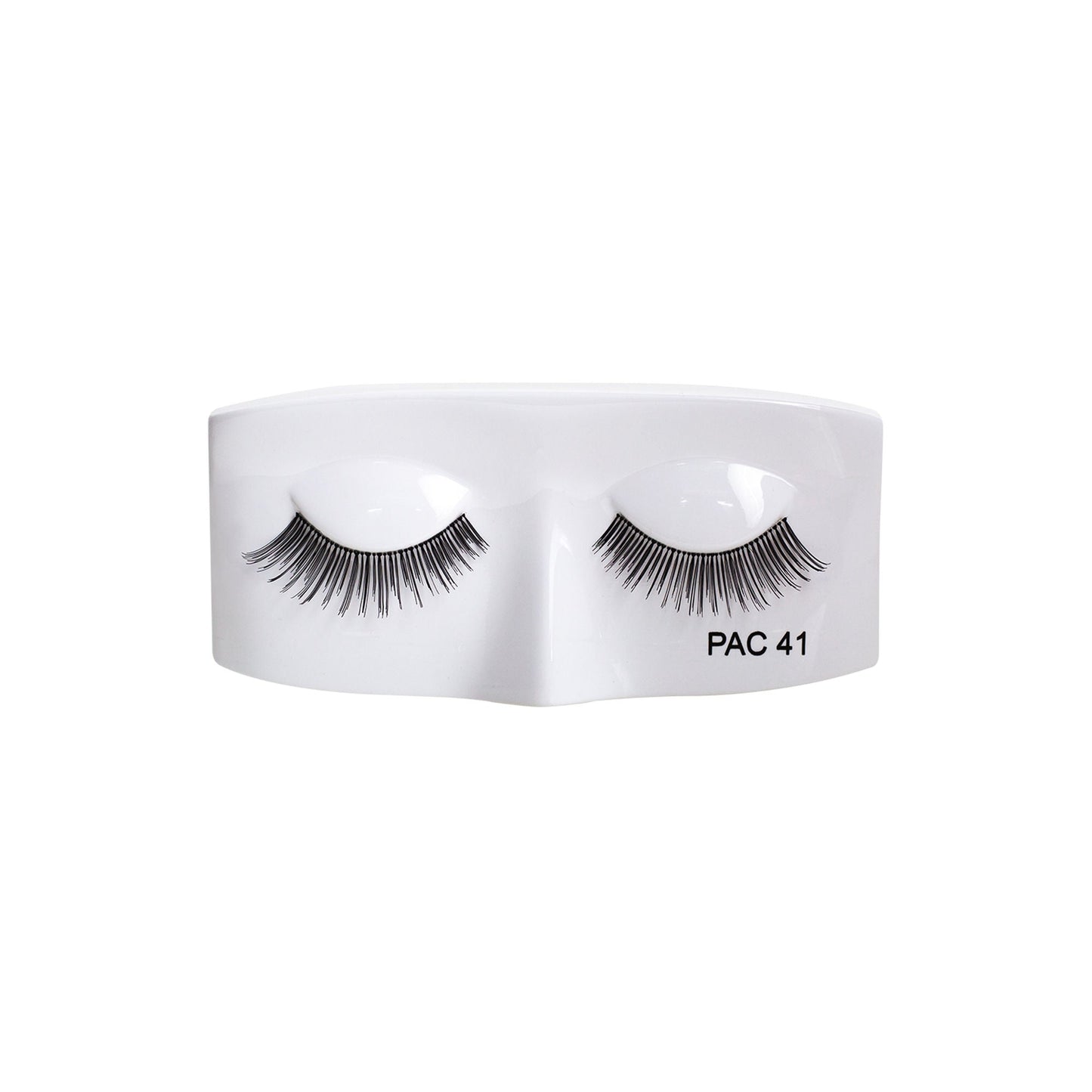 PAC Studio Tapered Lash - 41