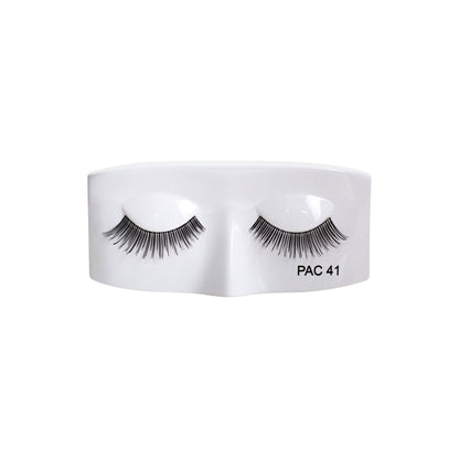 PAC Studio Tapered Lash - 41
