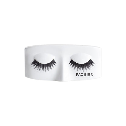 PAC Studio Tapered Lash - 518 C
