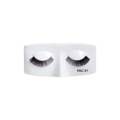 PAC Studio Tapered Lash - 61