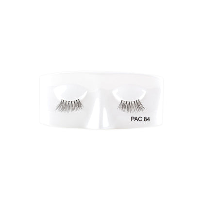 PAC Studio Tapered Lash - 84