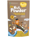 Slurrp Farm Nut Powder For Kids - 100 gms